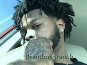 BrandonBranch