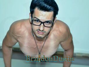 BrandonDustin