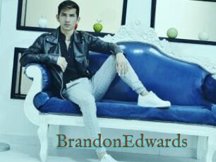 BrandonEdwards