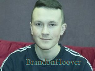 BrandonHoover