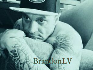 BrandonLV