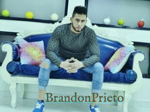 BrandonPrieto