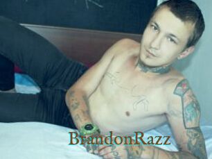 BrandonRazz