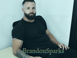 BrandonSparks