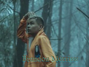 Brandon_Morrisss