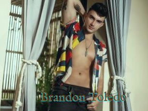 Brandon_Toledo