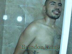 Brandon_kinng