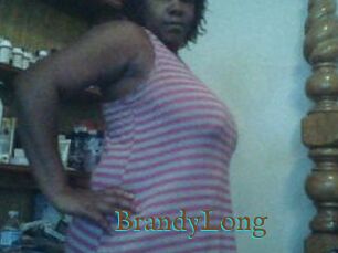 Brandy_Long