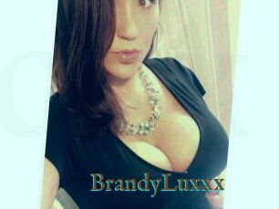 BrandyLuxxx