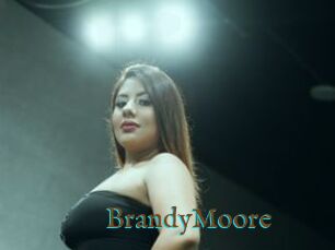 BrandyMoore