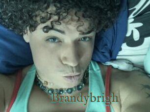 Brandybrigh