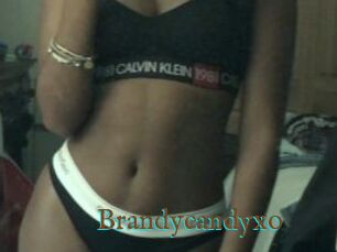 Brandycandyxo