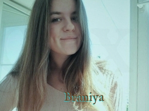 Braniya