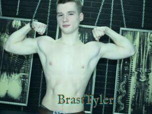 BrastTyler