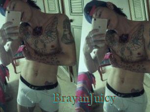 BrayanJuicy