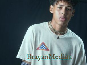 BrayanMedina