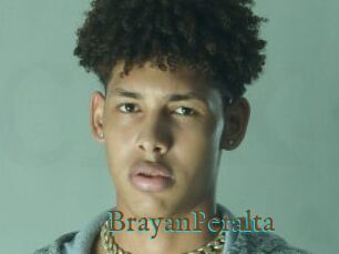 BrayanPeralta