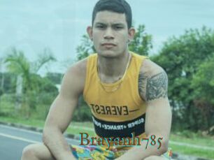 Brayanh785