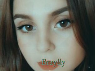 Braylly