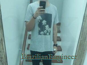 BrazilianEngineer