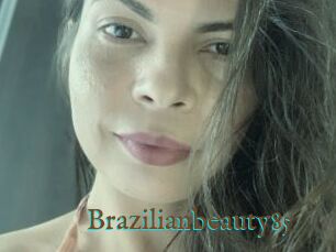 Brazilianbeauty85