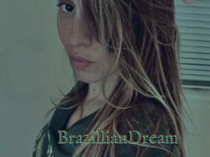 BrazillianDream