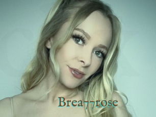 Brea77rose