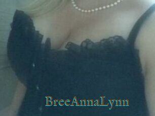 BreeAnnaLynn