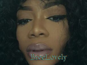 BreeLovely