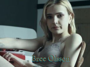 Bree_Olsson