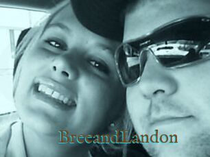 Bree_and_Landon