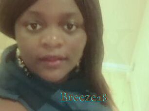 Breeze28