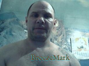 BreezeMark