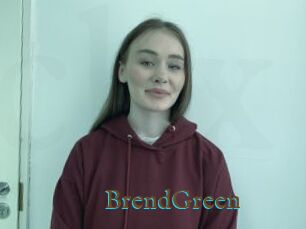 BrendGreen