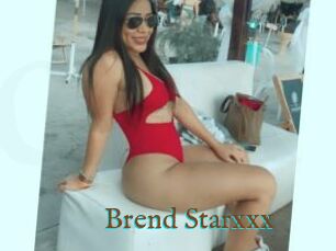 Brend_Starxxx