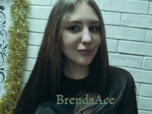 BrendaAce