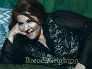 BrendaBrighton