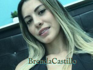 BrendaCastillo