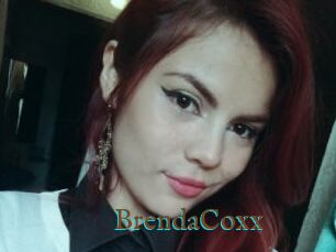 BrendaCoxx