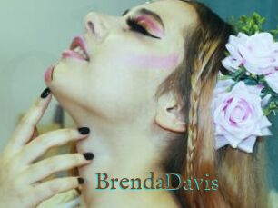 BrendaDavis