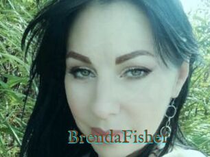 BrendaFisher