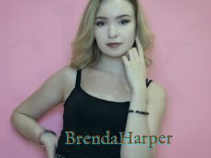 BrendaHarper