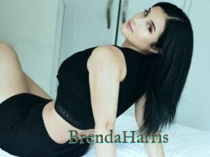 BrendaHarris