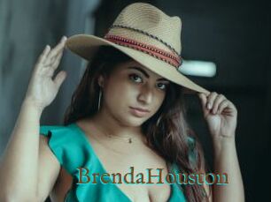 BrendaHouston