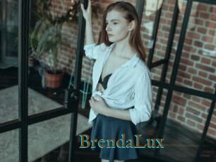 BrendaLux