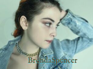 BrendaSpencer