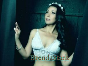 BrendaStark