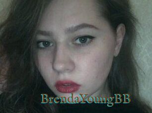 BrendaYoungBB