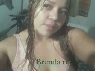 Brenda_115