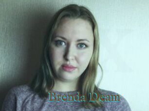 Brenda_Deam